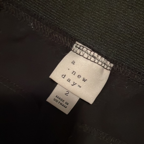 Work pants - Picture 5 of 5